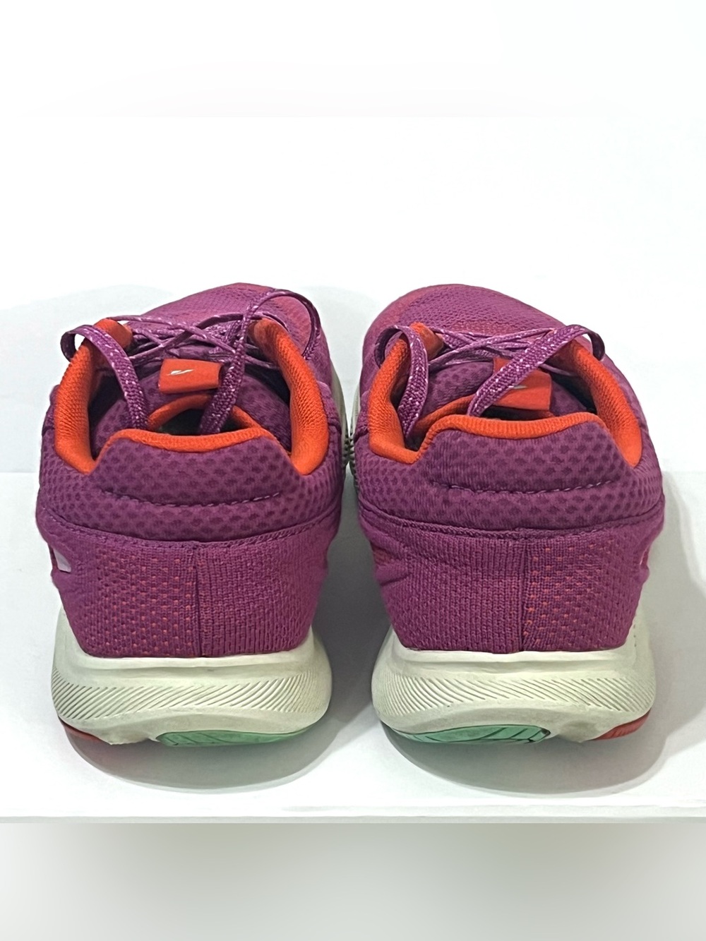 ALTRA WOMEN'S ESCALANTE 3 - Picture 4 of 10